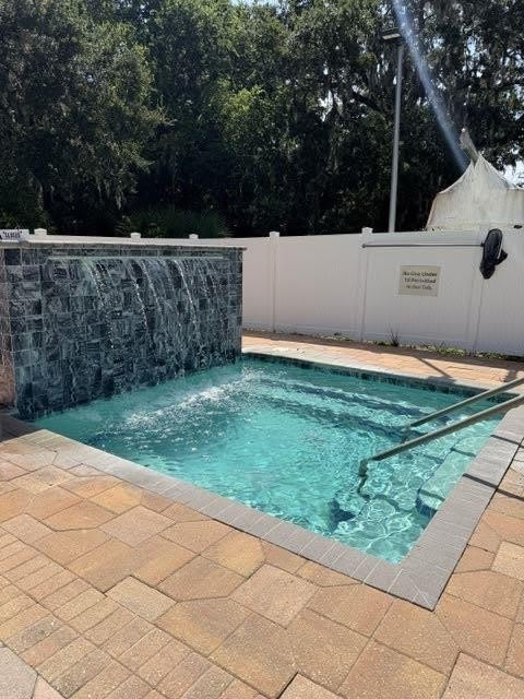 102 Summer Circle – photo 4
