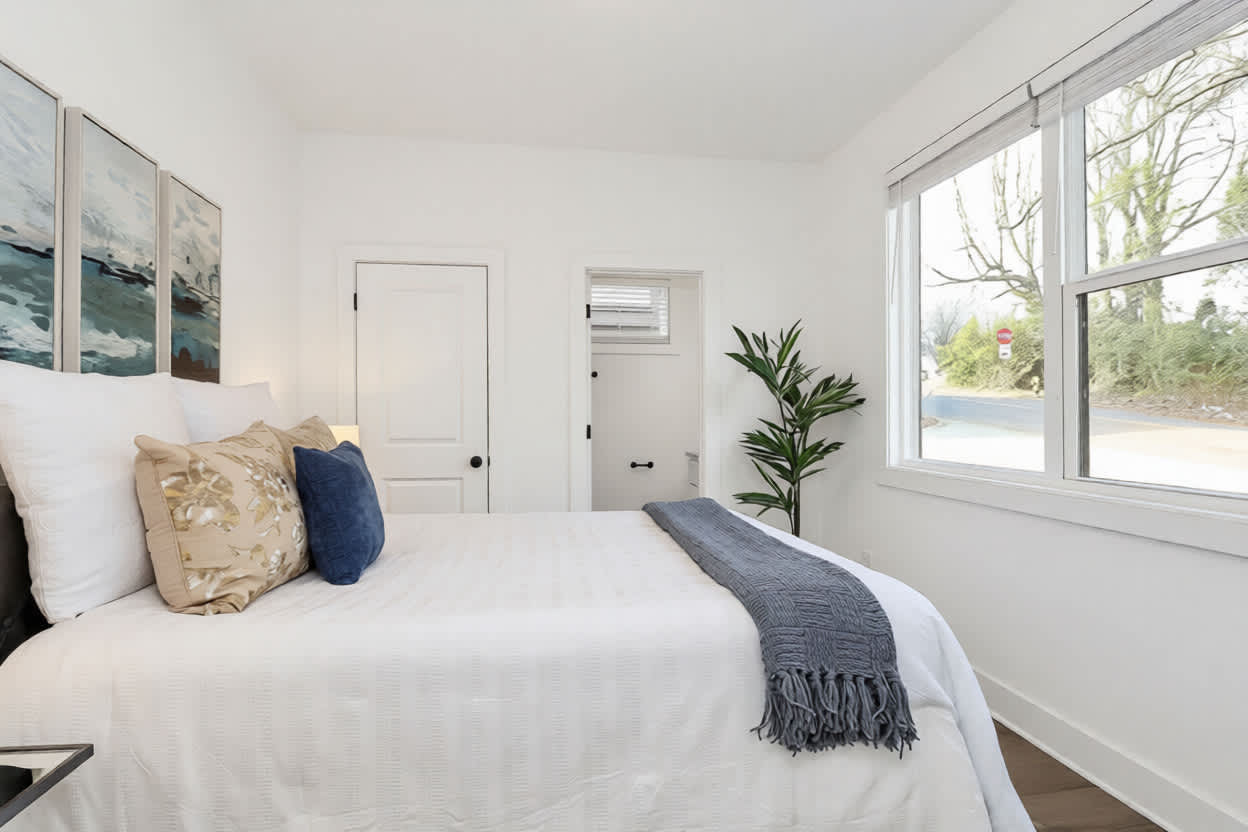 3432 Brookshire Boulevard – photo 3