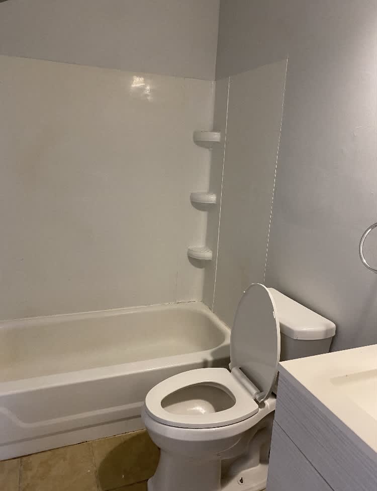 48 Appalachian Dr – photo 3