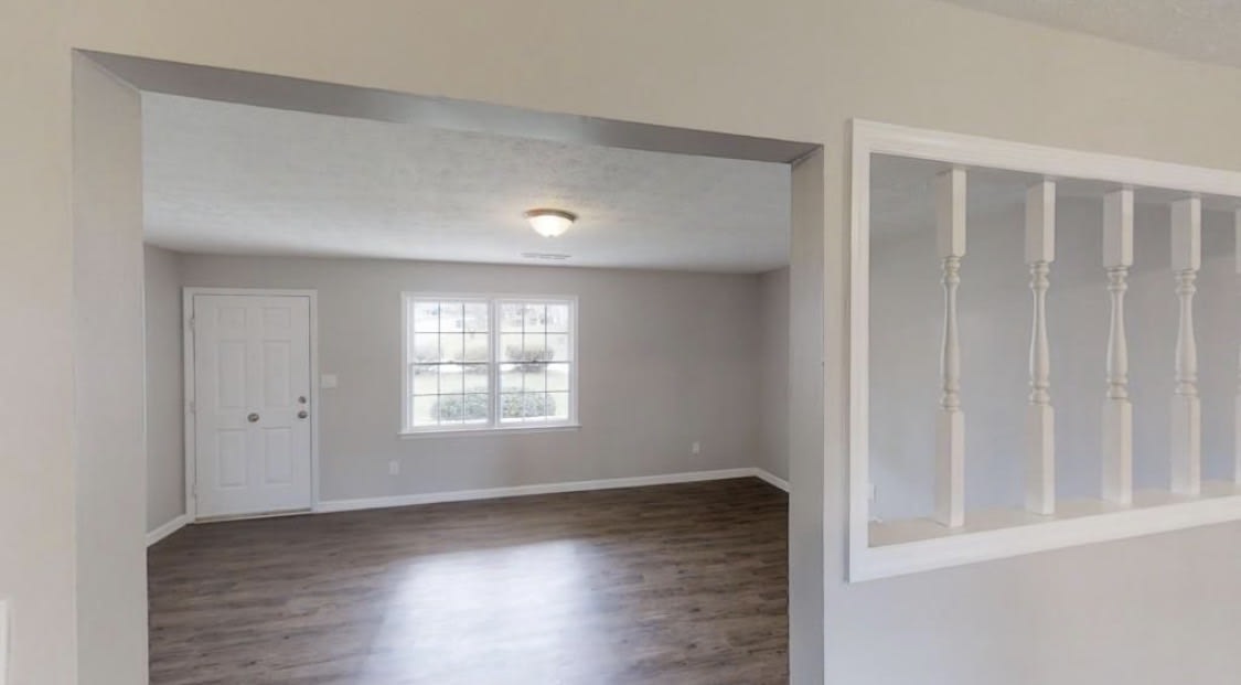 1720 Overlook Way Southwest – photo 5