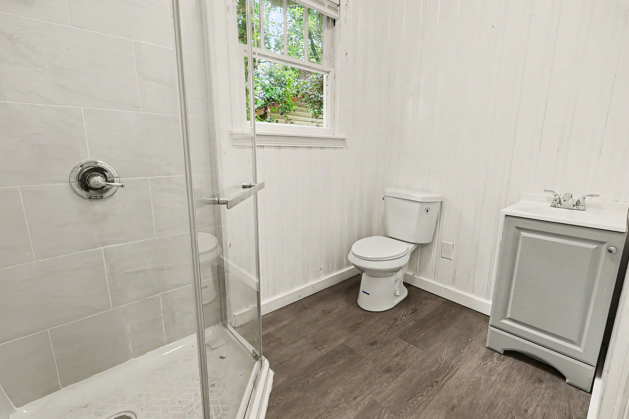 2720 23rd Street Ensley – photo 4