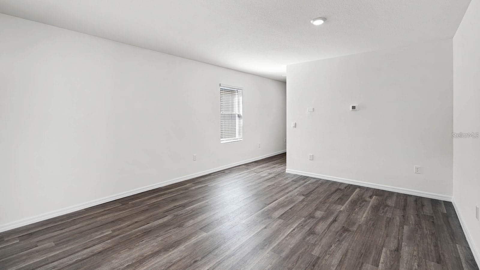 1628 HUMMINGBIRD Road – photo 5
