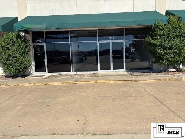 1116 OLIVER ROAD – photo 2