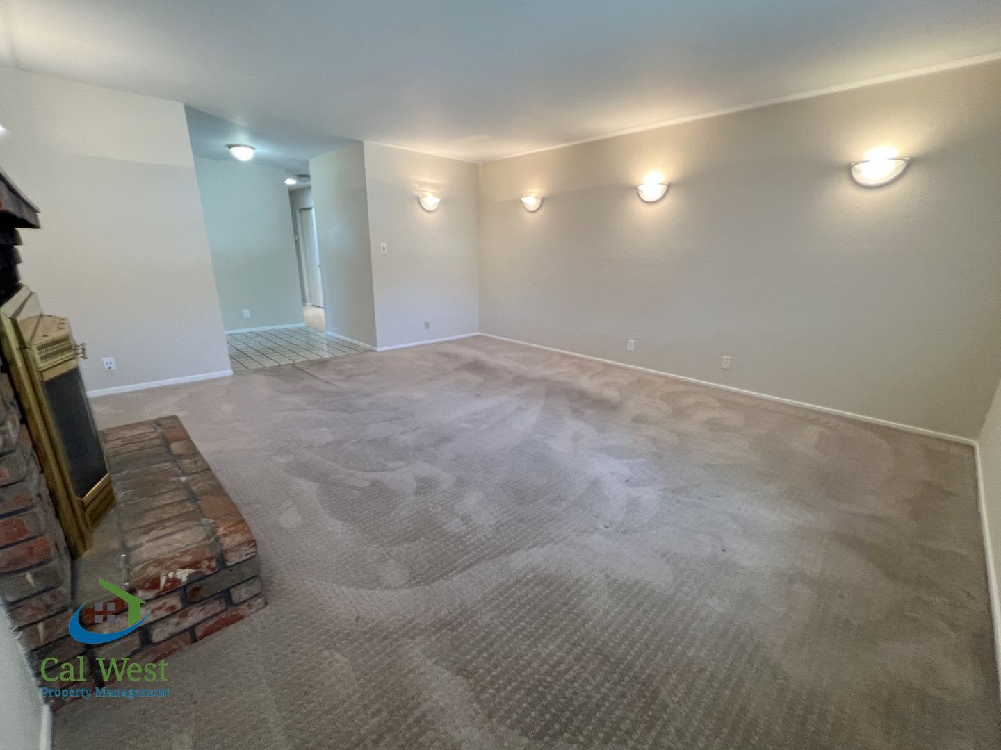 3595 2 Bed 1 5 Bath Duplex In Santa Clara W Attached Garage – photo 2