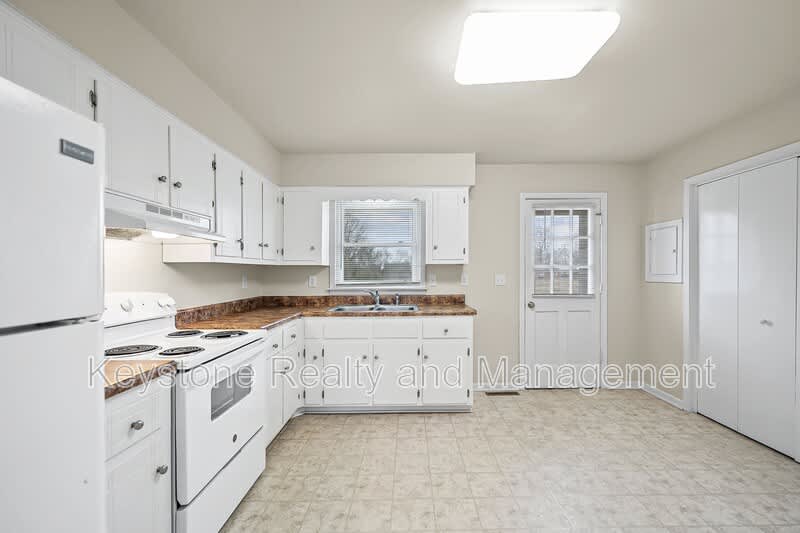 109 Holley Drive – photo 5