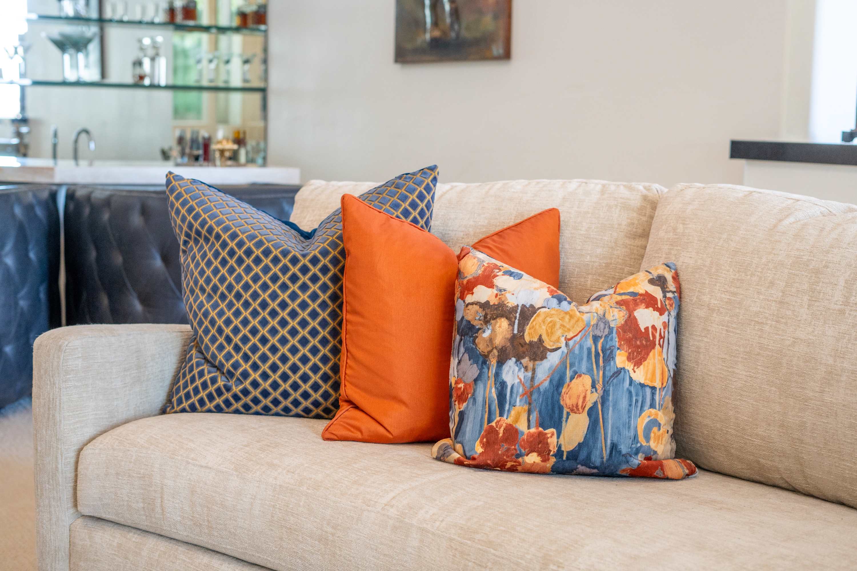 55840 Pebble Beach – photo 4