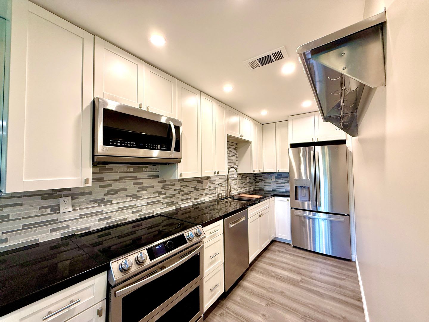 Palm Springs Villas 2 – photo 5