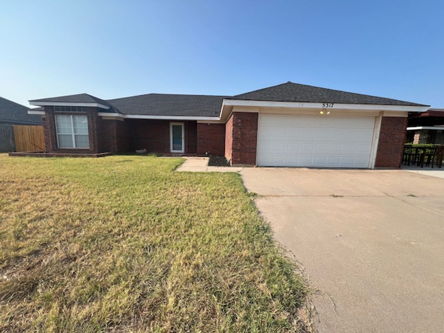 5317 WESTERN PLAINS – photo 1