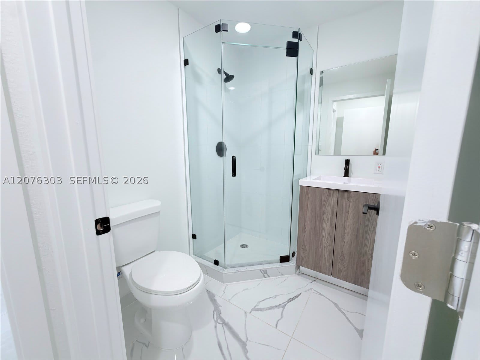 26053 SW 145th Ave – photo 3
