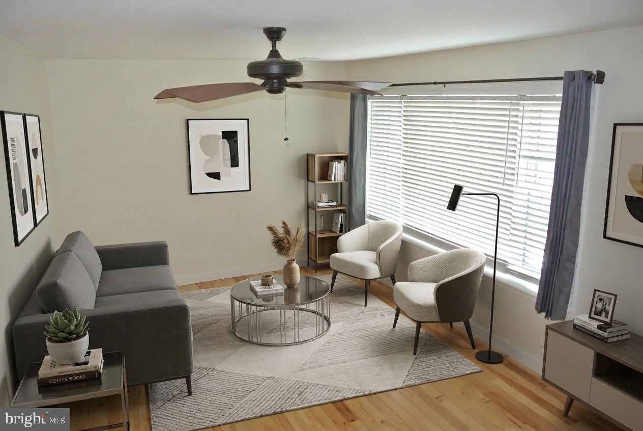 6 COBBLESTONE Drive – photo 3