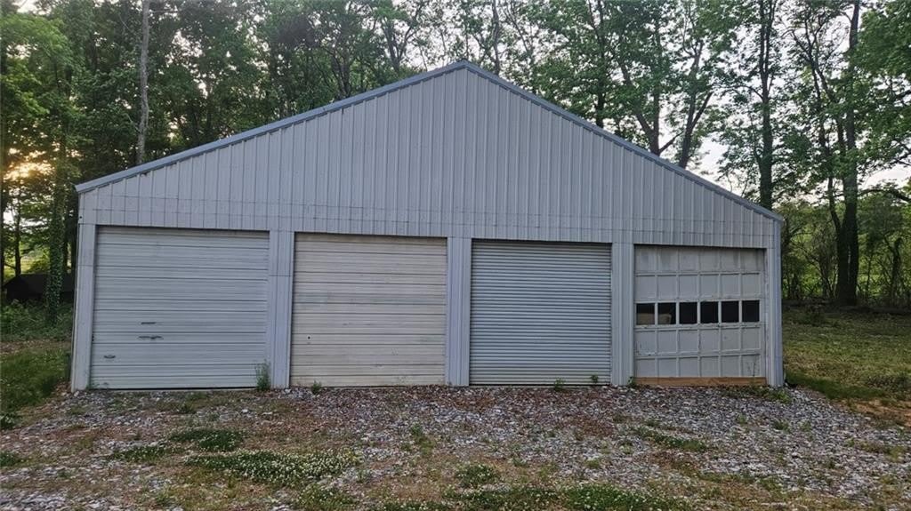 471 Perkins Circle – photo 2