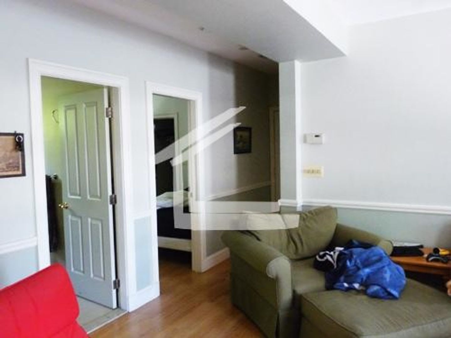 27 Raymond St #1A Boston MA 02134 – photo 2
