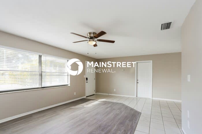 5700 6th Way South – photo 2