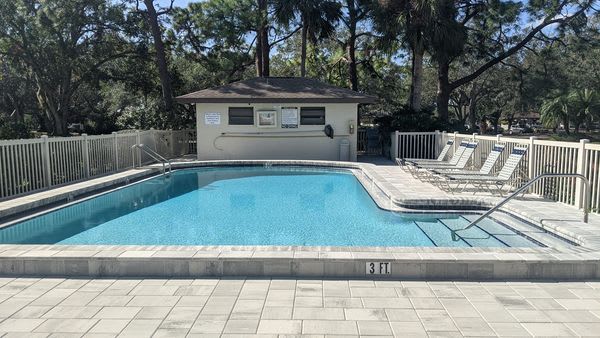 5160 Willow Links – photo 4