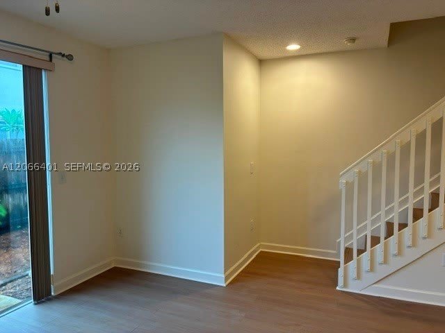 4219 NE 9th St – photo 4