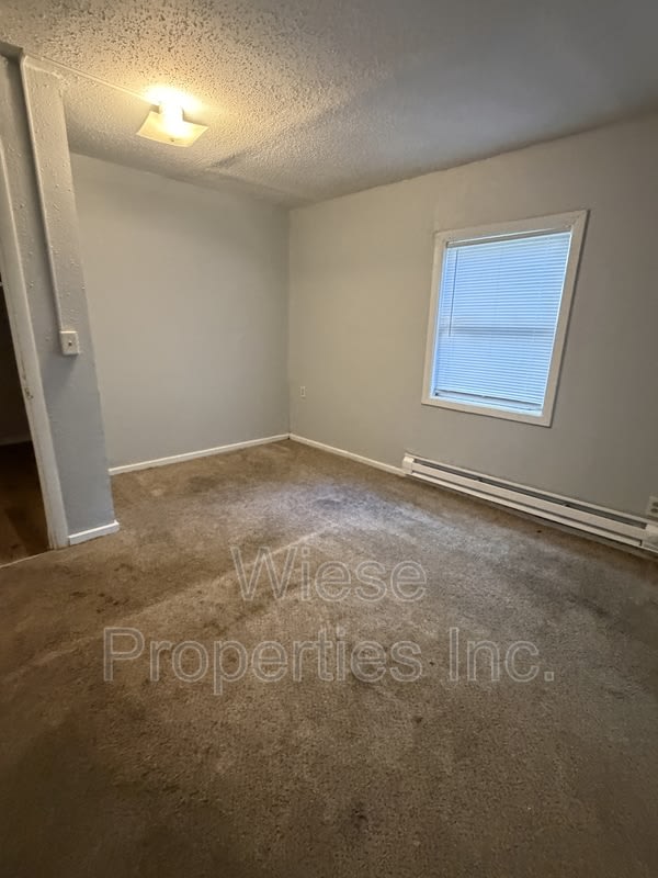 2213 East Adams Street – photo 5