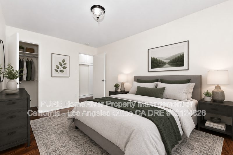4615 W 168Th Street – photo 2
