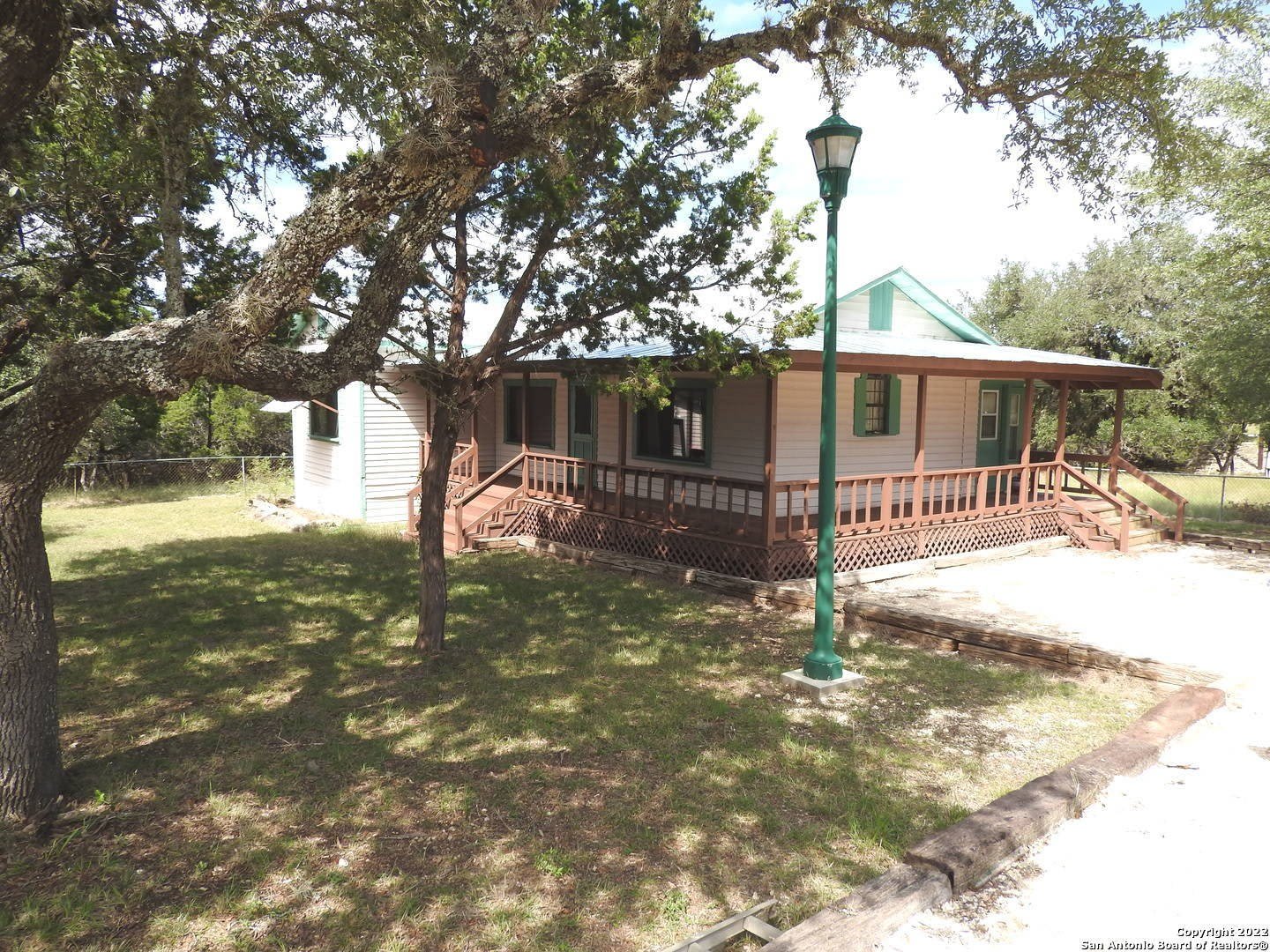 156 Diamond J Rd S – photo 1
