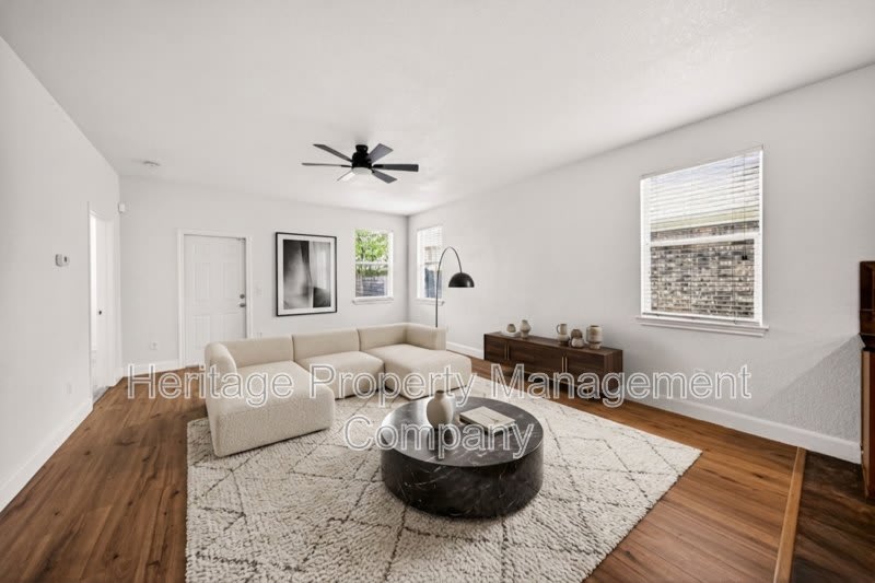 7915 Cenote Drive – photo 3