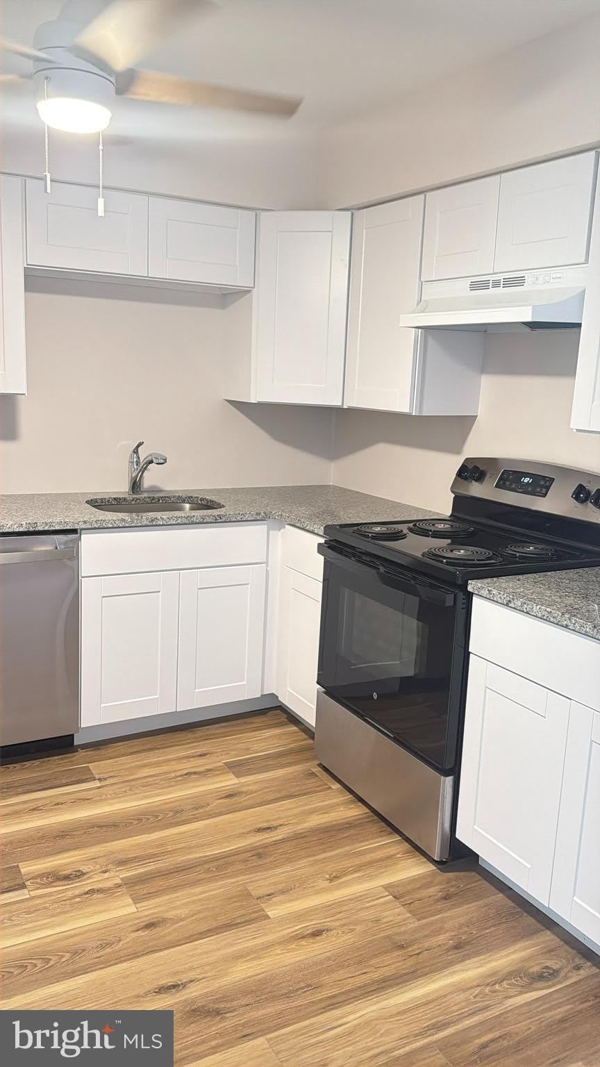 603 SILVER Court – photo 3