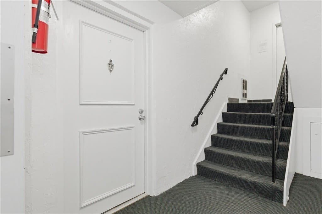 360 Neponset Street – photo 3