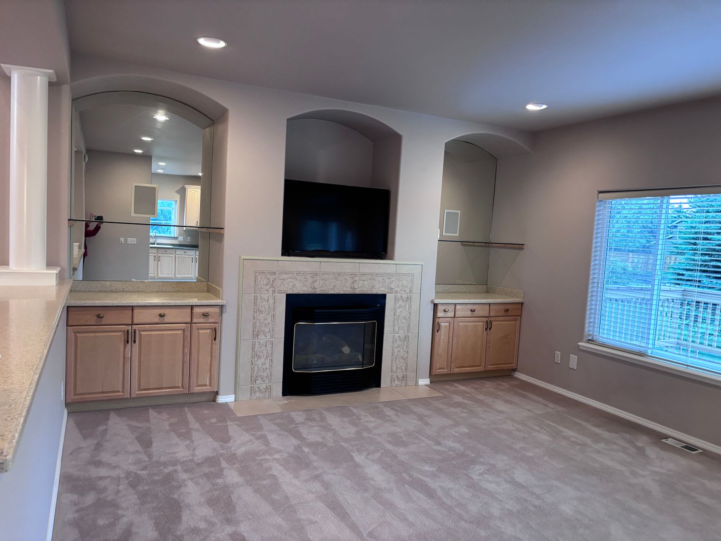 Beautiful South Anchorage Home – photo 2