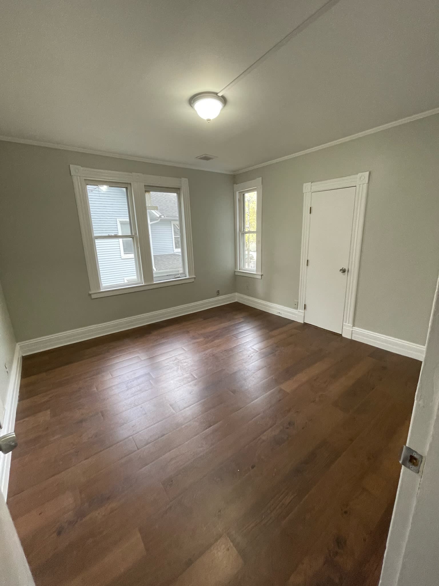 19 Prince Street – photo 4