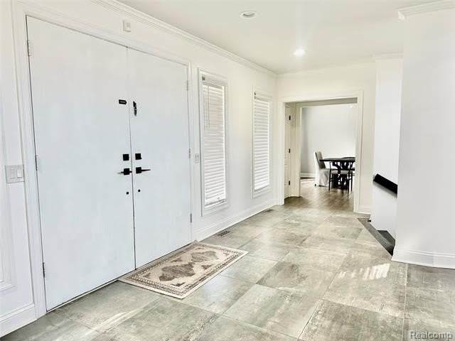 95 Barbara Lane – photo 5