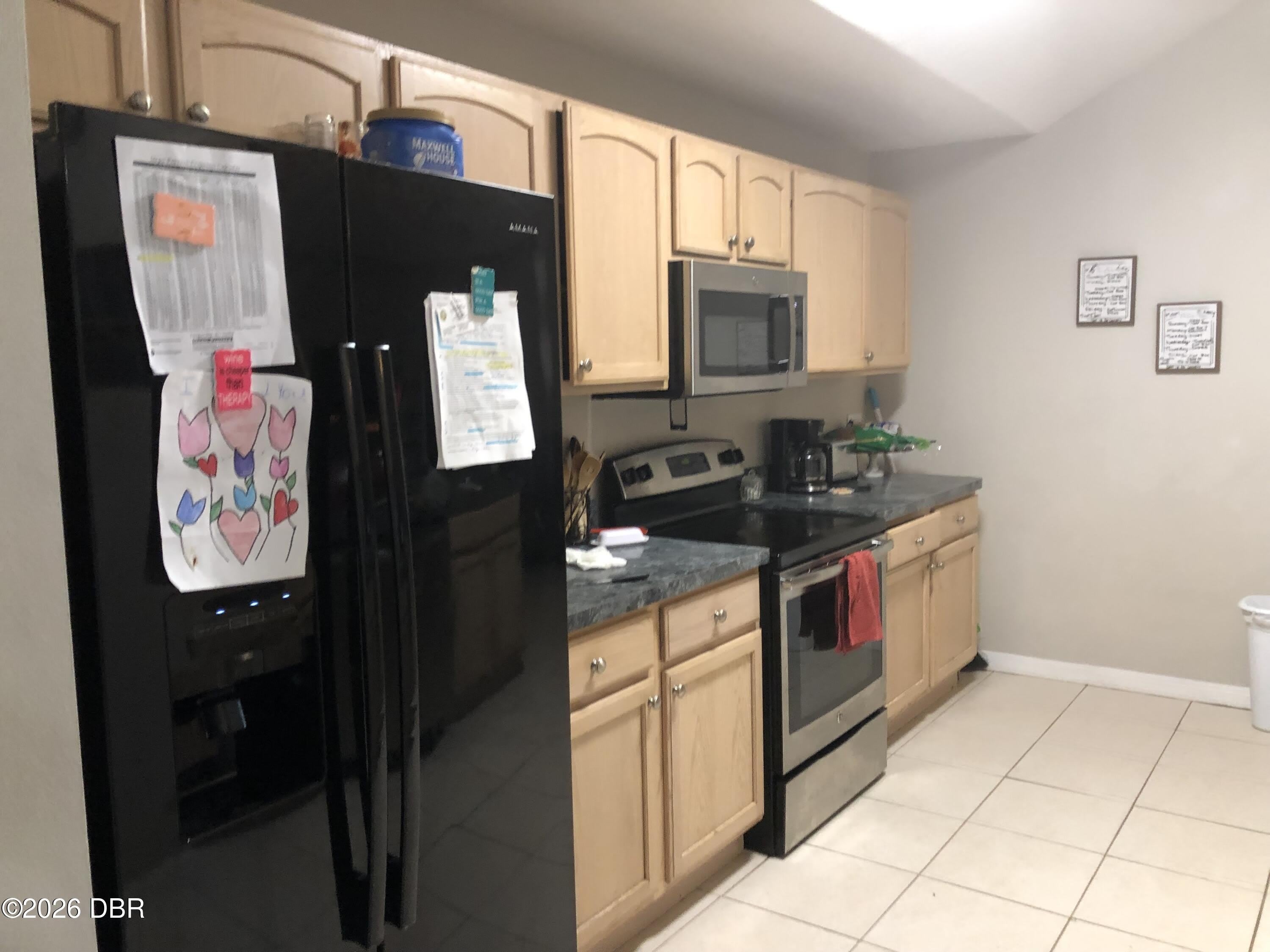 5007 Sail Court – photo 4