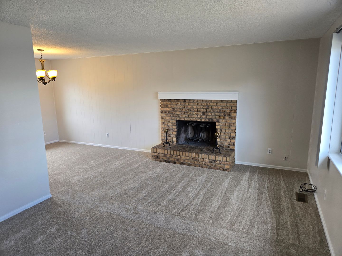 3 Bedroom 2 bath, single family house in Westminster – photo 3