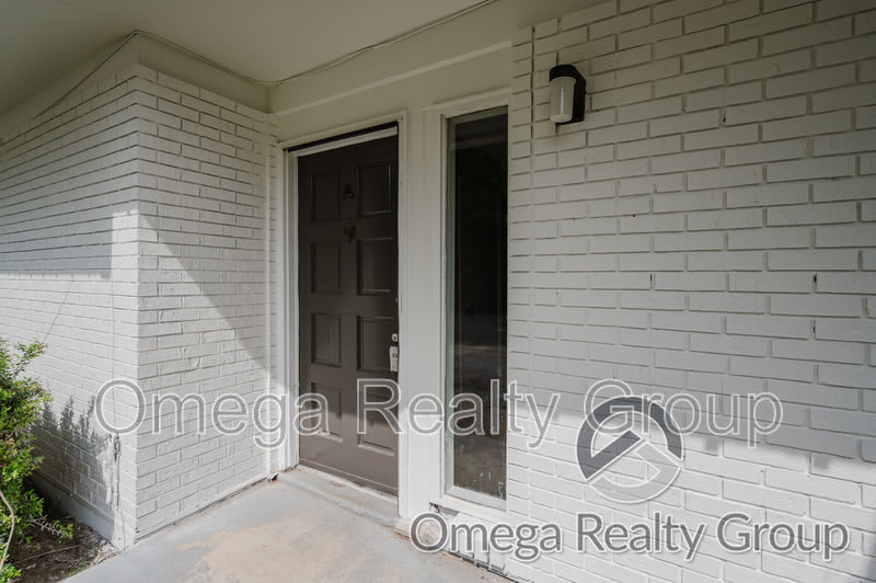 3386 Mcgehee Rd – photo 1