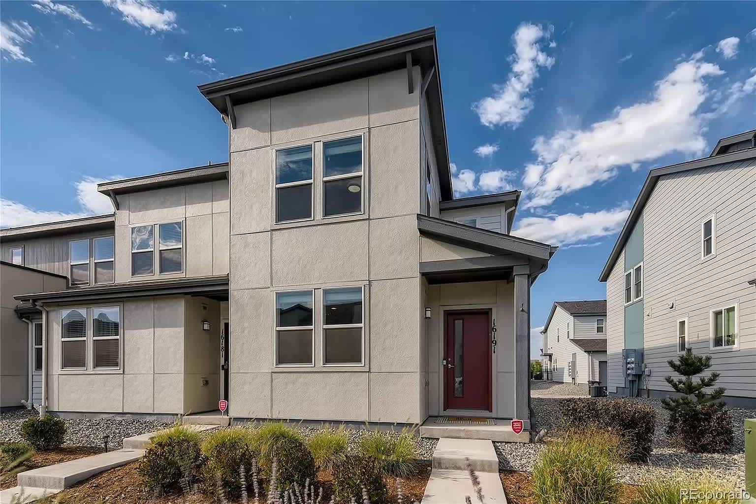 16191 Warner Pl – photo 1
