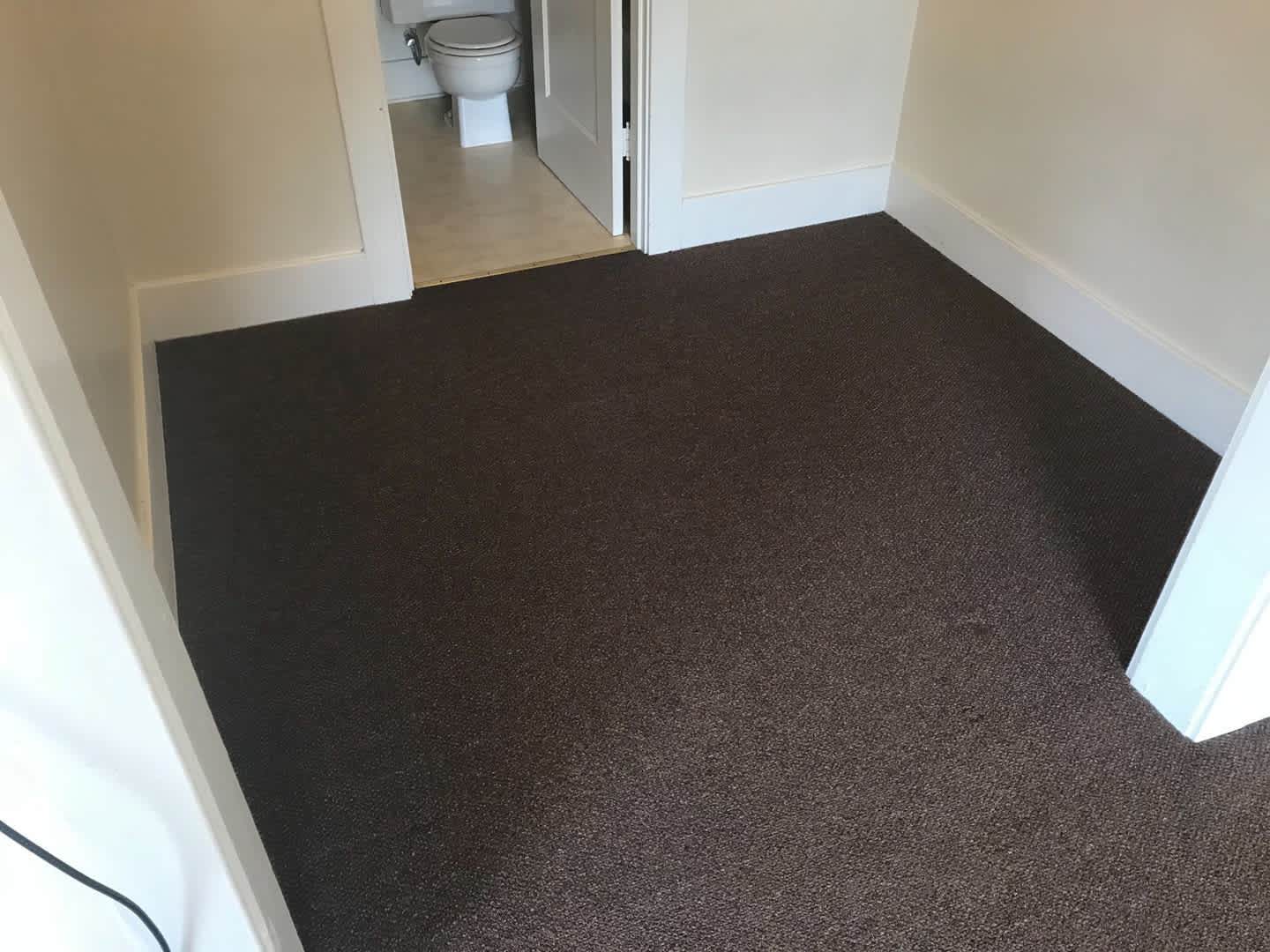 415 Walnut 8 – photo 4