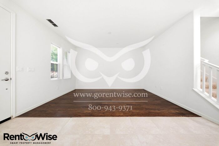 1583 Sylvia Street – photo 4