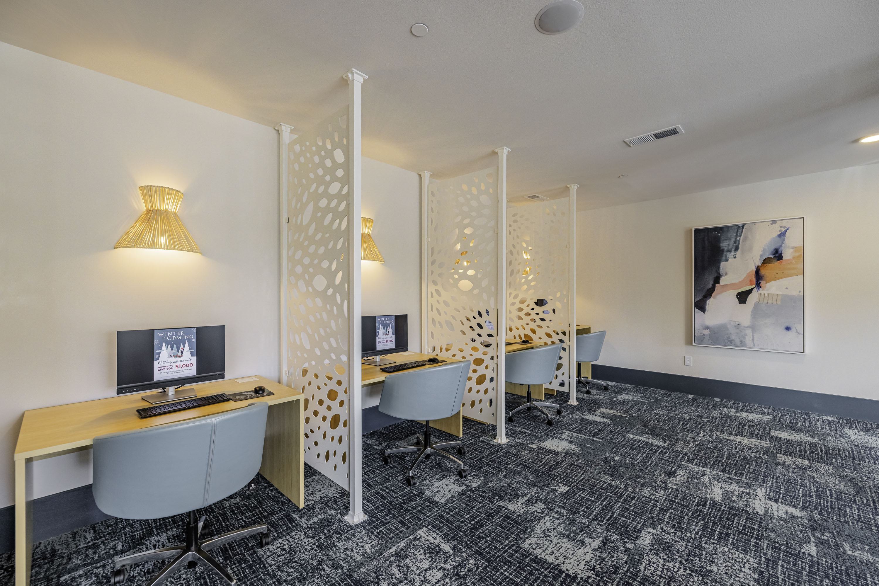Forena Luxury Living – photo 4