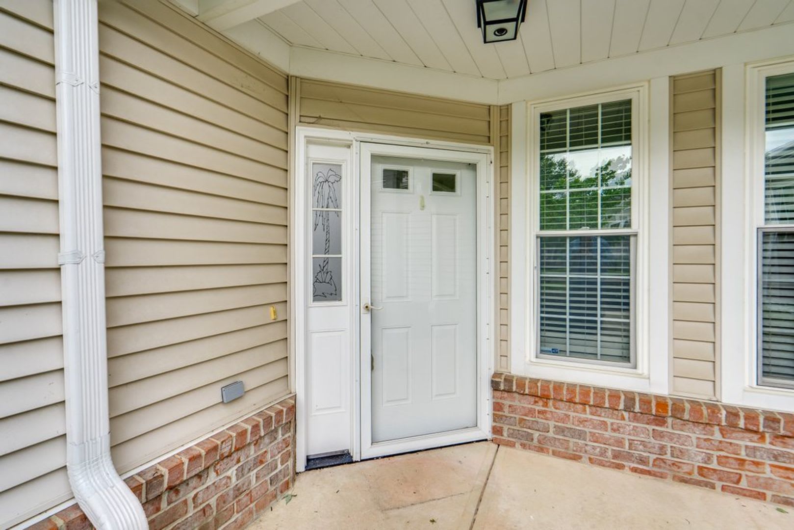 Move In Ready – photo 3