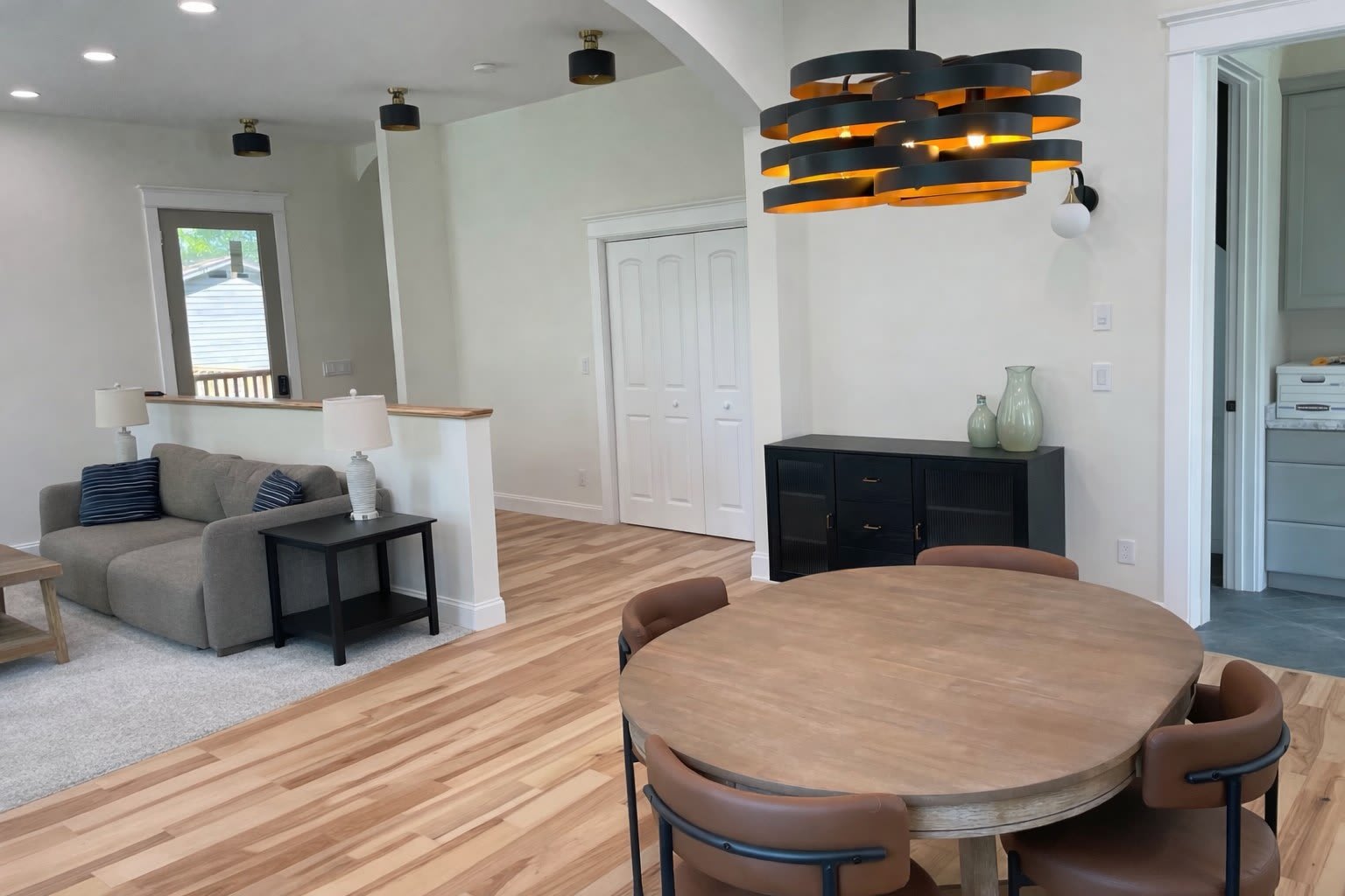 231 Red Fox Trail – photo 4