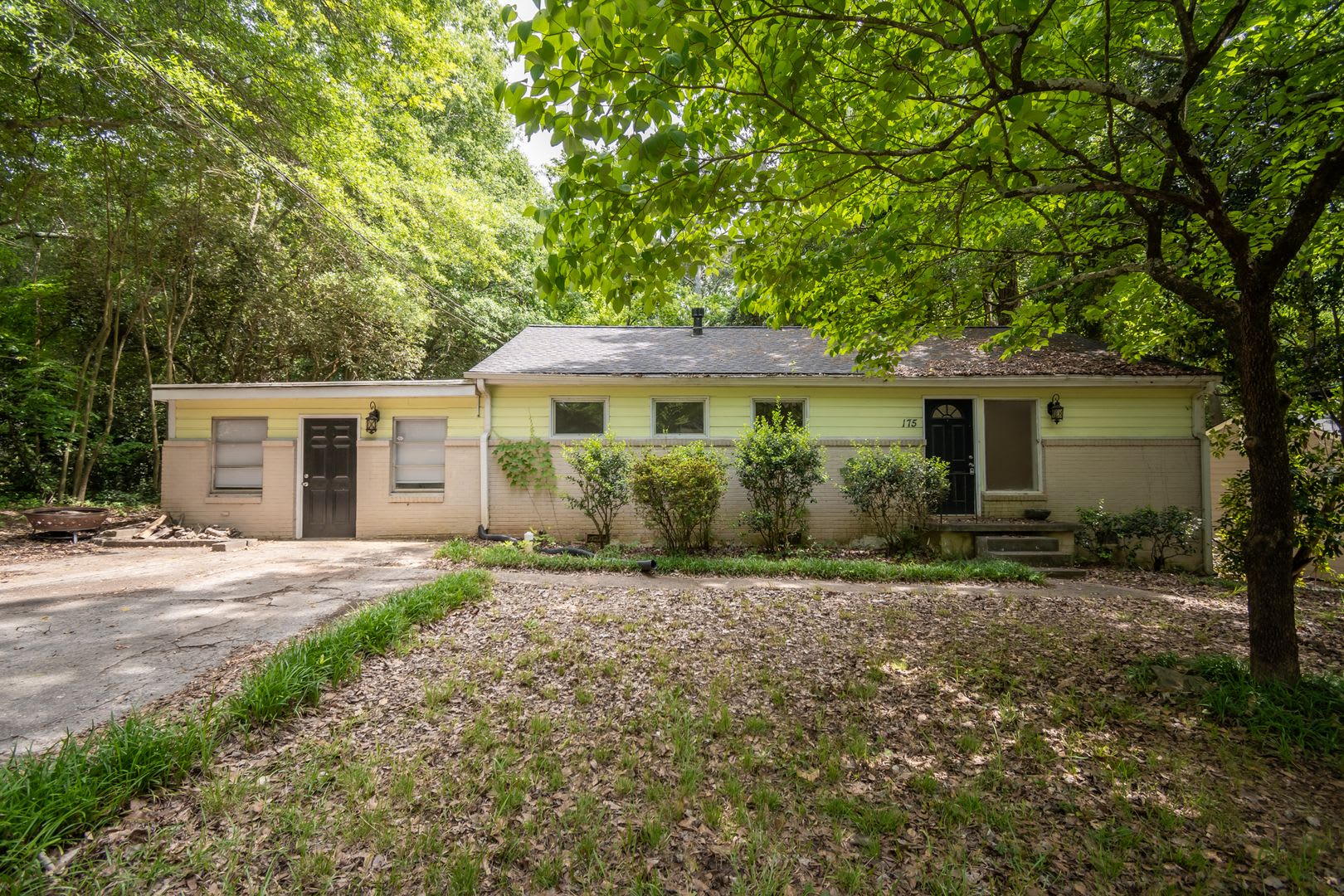 175 Habersham Way – photo 1