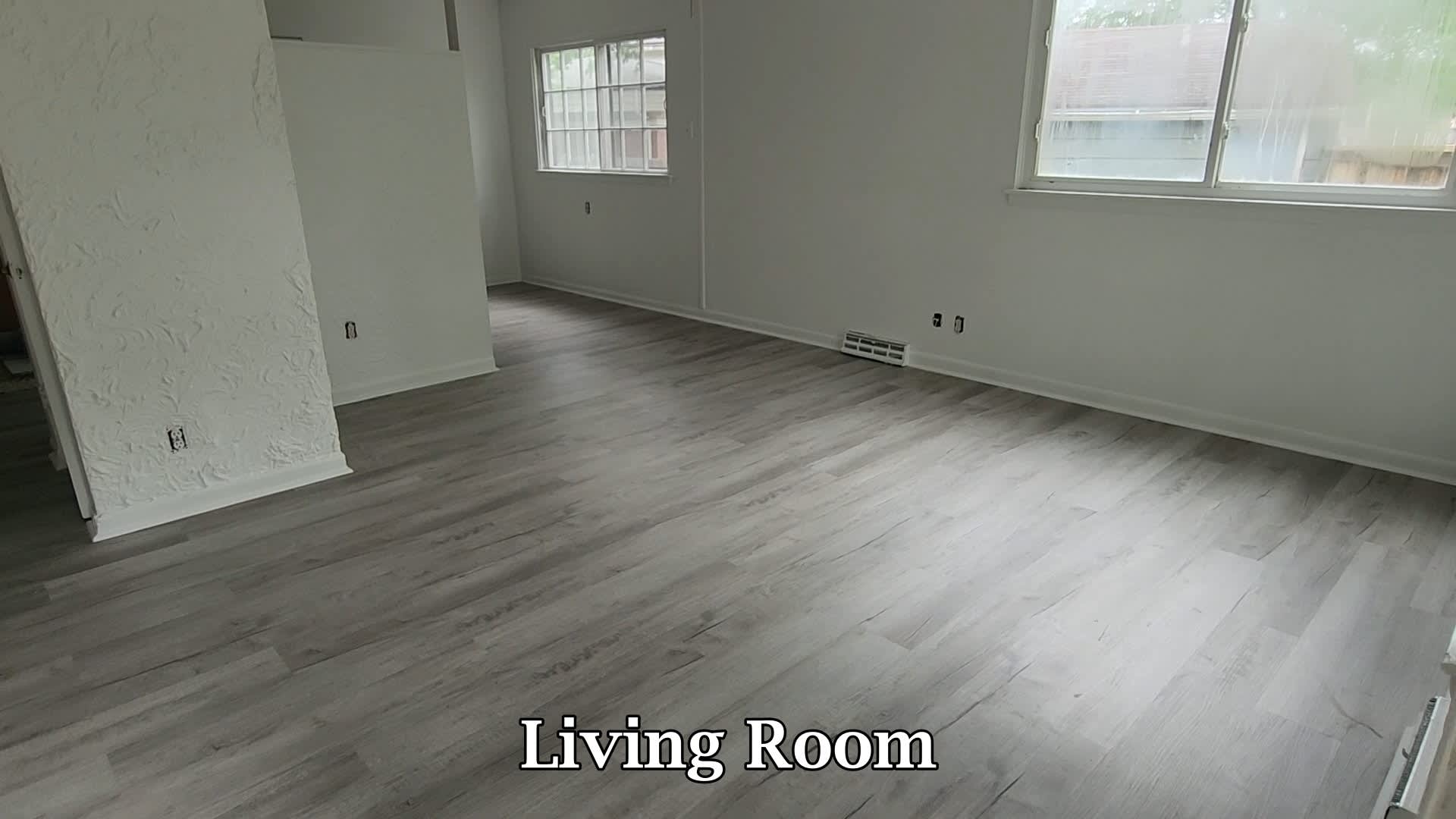 4003 Latham Street – photo 4