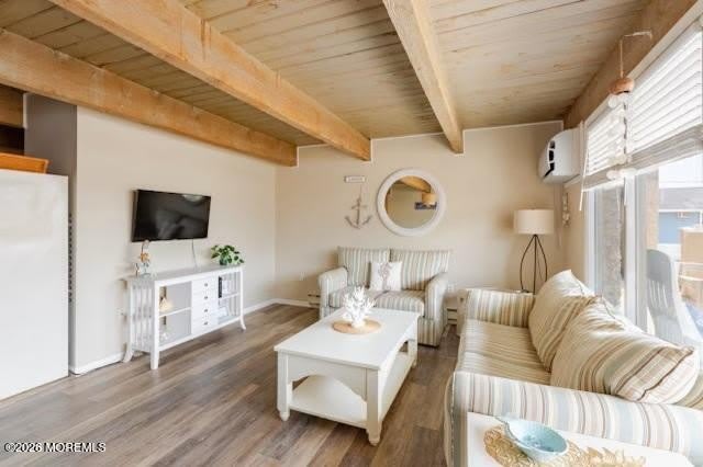 1810 Boulevard – photo 4