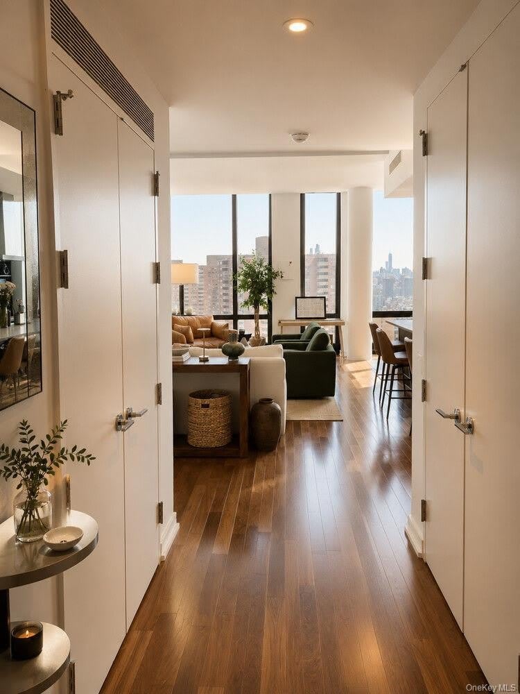 101 WARREN Street – photo 5