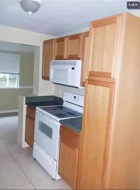 11031 Hassle Ave – photo 2