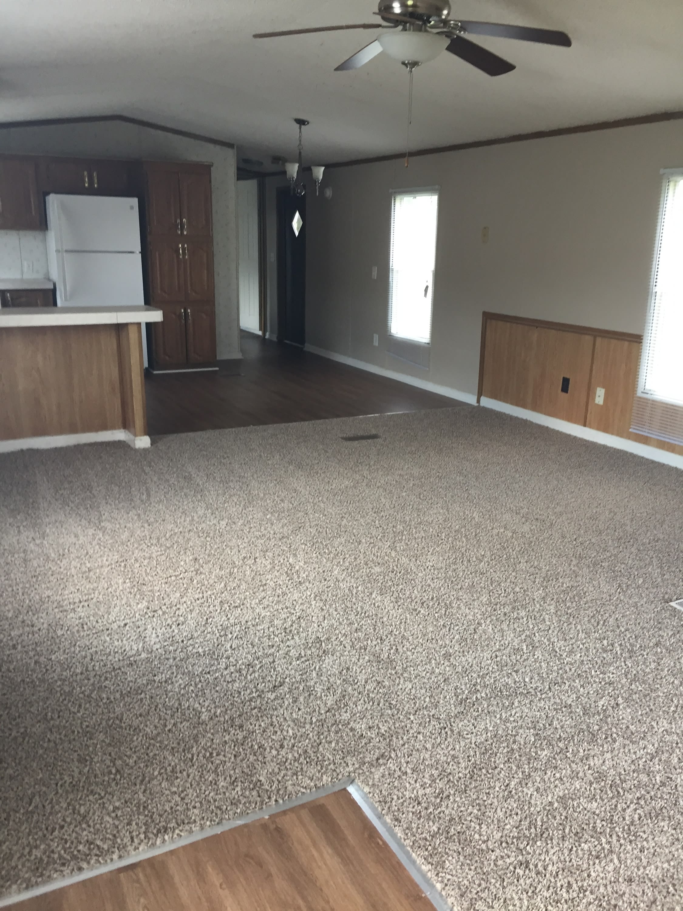 528 Chris Street – photo 2