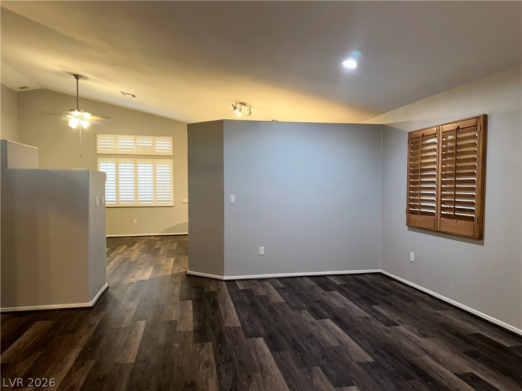 27 Garrett Court – photo 3
