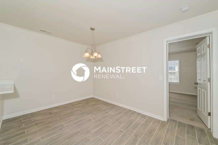 10520 Lone Star Way – photo 4