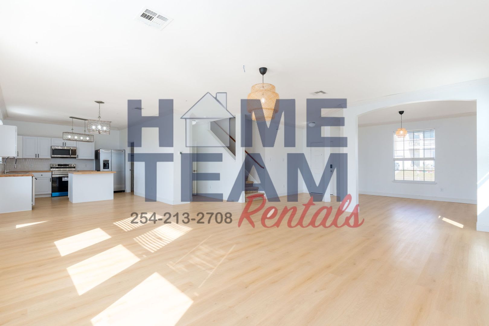 1st Month Rent Free – photo 4