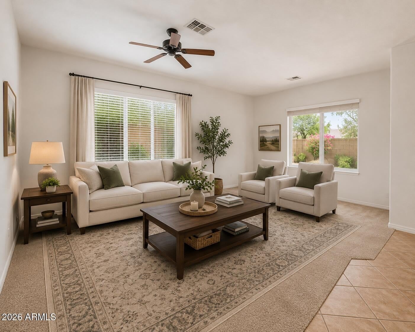 8345 W Pontiac – photo 4