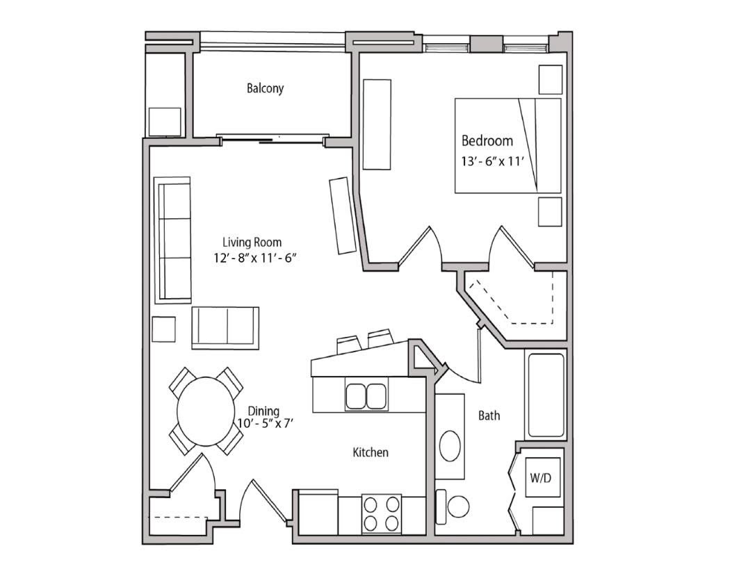 26 S Bedford Street – photo 3