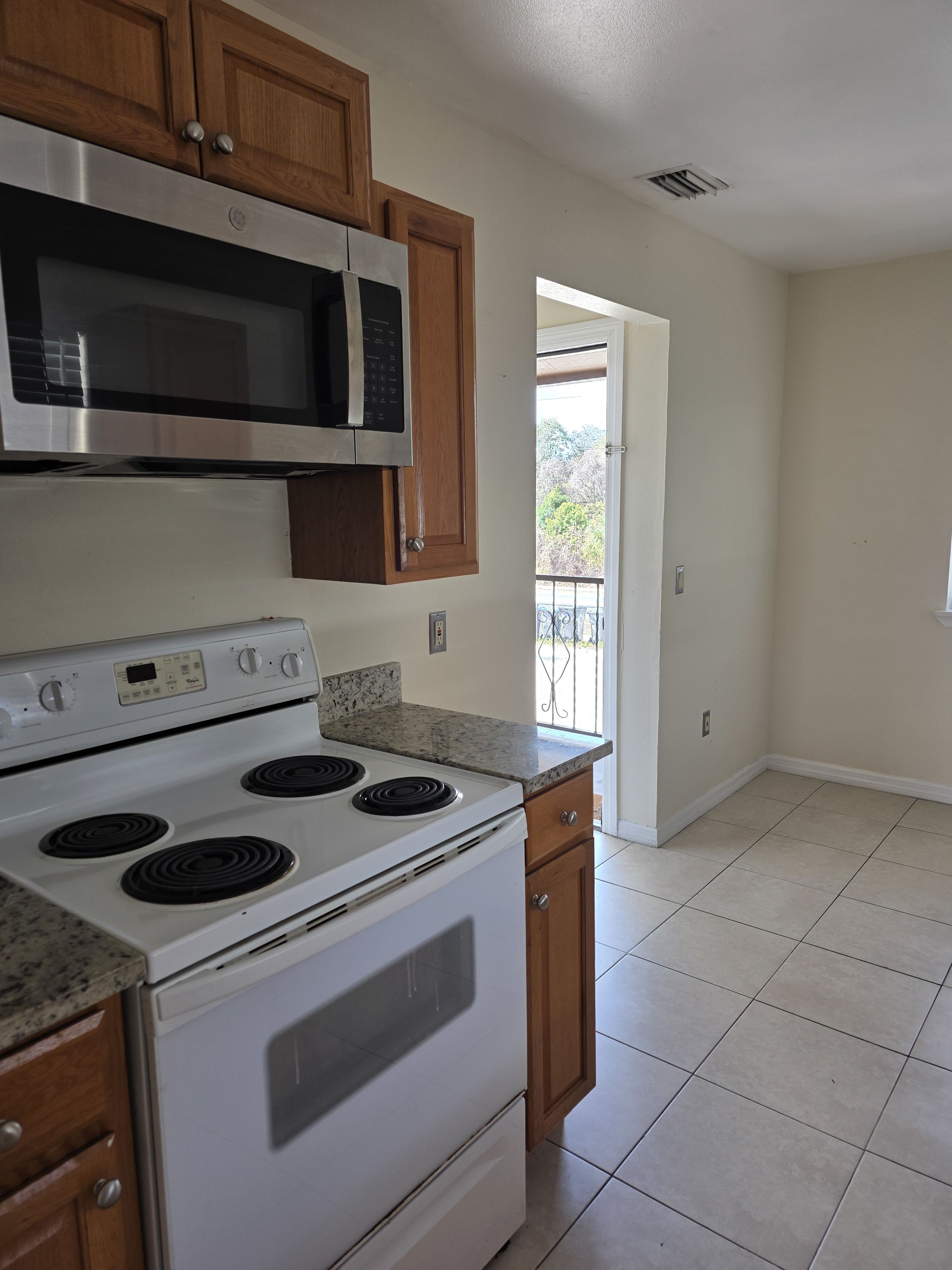 4485 Barna Ave – photo 2