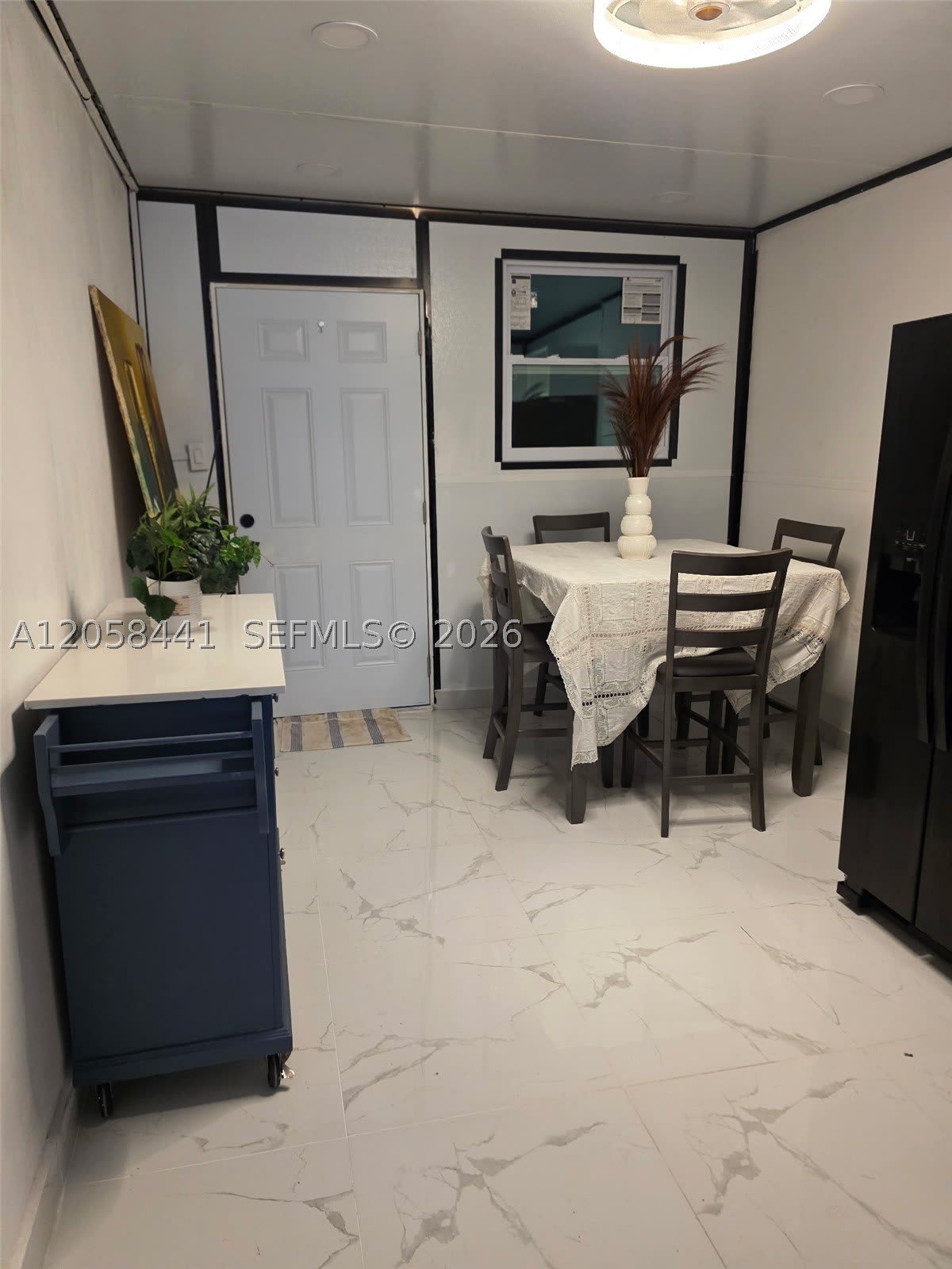 19393 NW 30ct – photo 3